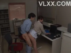 Nhất định phải xem! ! ! Cưỡi một con cặc khổng lồ cho đến khi phun ra - nước trắng tràn ra