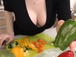 Ngày 12 tháng 7 năm 2023_Chị Yu★