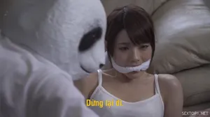 cead-407,cead-407 15 phụ nữ xuất tinh khi thủ dâm bằng núm vú! ~ Những cô nàng cực kỳ dâm đãng, phát điên vì khoái cảm qua núm vú của mình, sự chuyển đổi giới tính ở nữ giới!