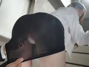 FC2PPV-2713323,FC2PPV-2713323 【Mặc dù bạn có thể nghĩ thế, nhưng tôi là một phụ nữ đã kết hôn. 】Ticktoker quyến rũ 25 tuổi, vợ trẻ ngực bự cúp F bực bội, hormone nữ đang chảy ra và cô ấy phát điên, ngoài ống kính với một người mẫu đẹp trai [siêu dễ thương?]