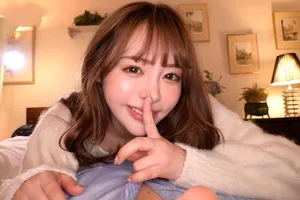 Jiujiujiu Chinese Jiujiujiu Uncoded - Xem trọn bộ phim truyền hình Trung Quốc miễn phí