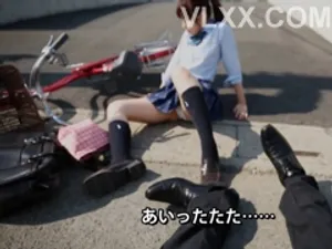 'phim sex vlxx tv full' Search, page 1