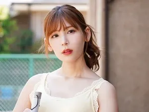 Anh xã yếu sinh lý, bà xã đành cắm sừng với chủ quán cà phê